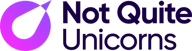 image for site