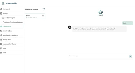 image for site
