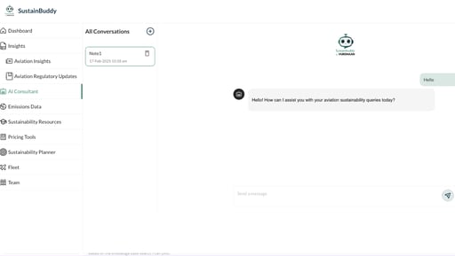 image for site